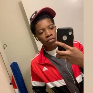 Meet your Posher, Jayy